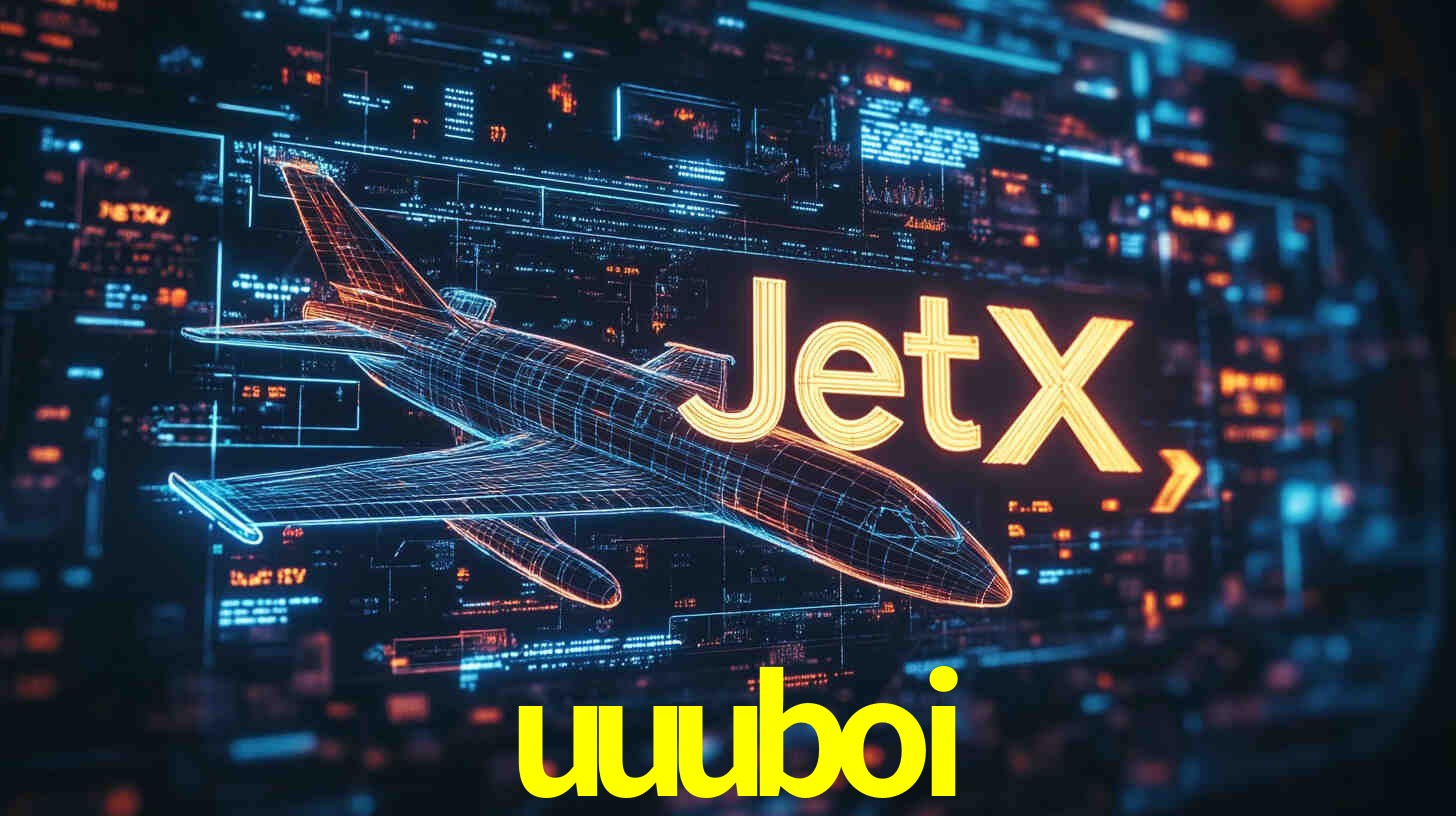 Explorando a Categoria de Eventos em Apostas na uuuboi