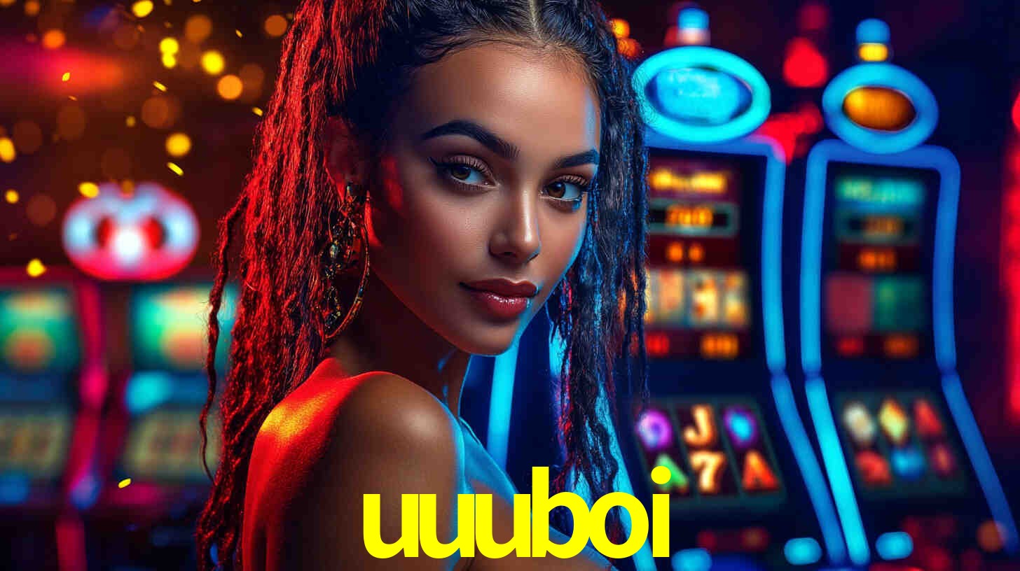 Inovações de Jogos na uuuboi: O Futuro das Experiências Interativas