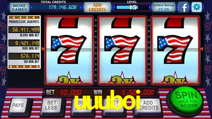 A Ascensão dos Esportes Eletrônicos: Um Novo Paradigma no Entretenimento