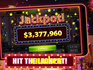 Desvendando o Mundo dos Jogos Virtuais na uuuboi