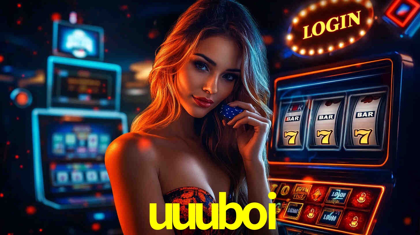 uuuboi,uuuboi.com