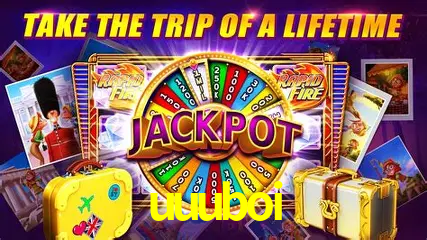 A Experiência Imersiva dos Cassinos Ao Vivo no uuuboi