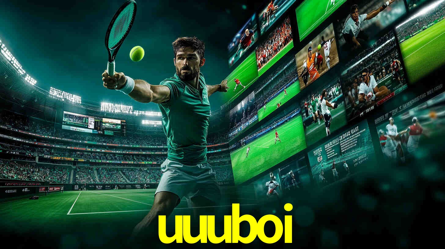 Dicas Essenciais para Melhorar seu Desempenho em Jogos de Palavras