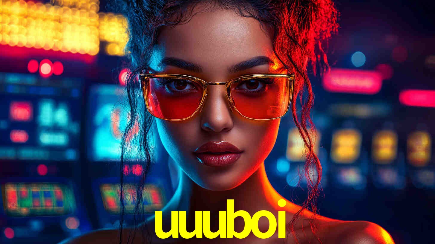 Descubra o Programa VIP da uuuboi: Vantagens Exclusivas para Jogadores