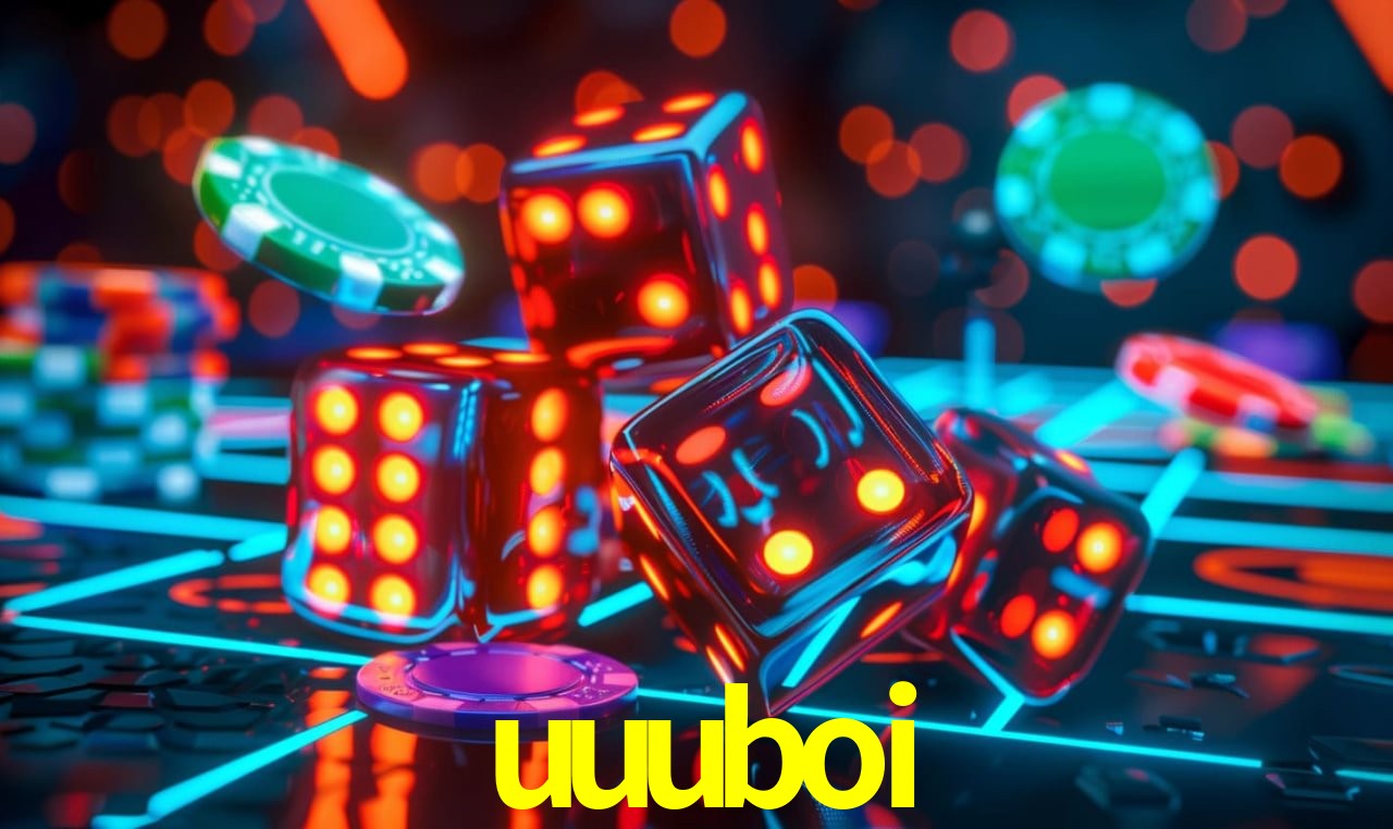 Interface Premium uuuboi