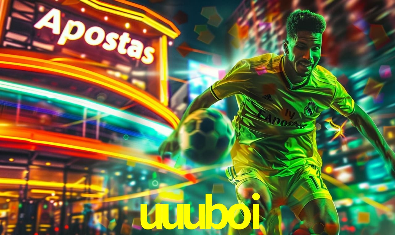 Casino Ao Vivo uuuboi