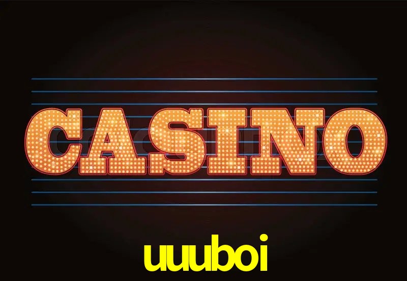 Recursos de Bônus uuuboi