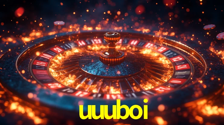 Ofertas Imperdíveis na uuuboi: Promoções e Bônus Que Valem a Pena