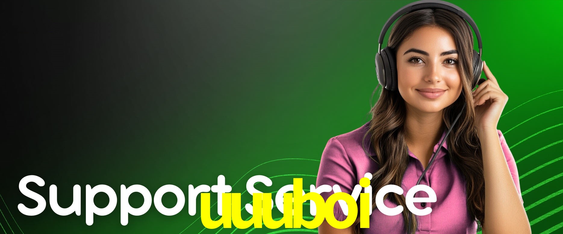 Flash Promotion uuuboi