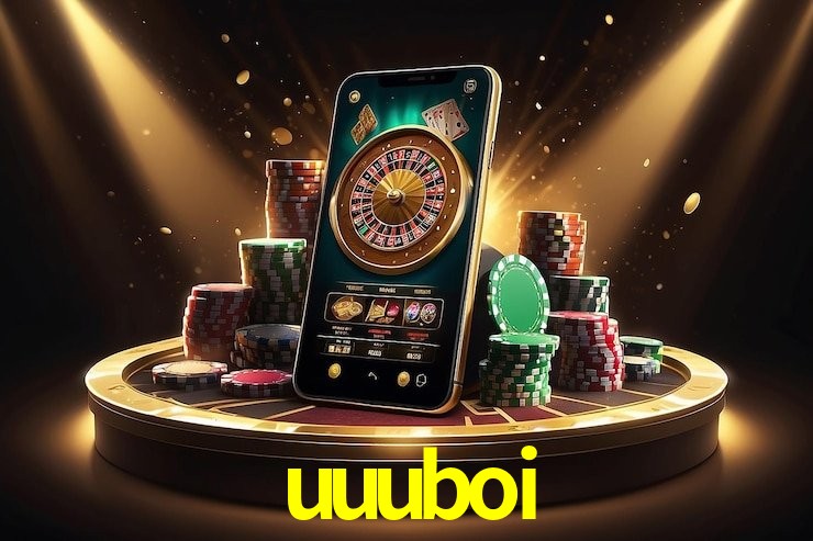 Design Responsivo uuuboi