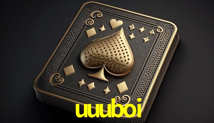 Avaliações dos Jogadores uuuboi