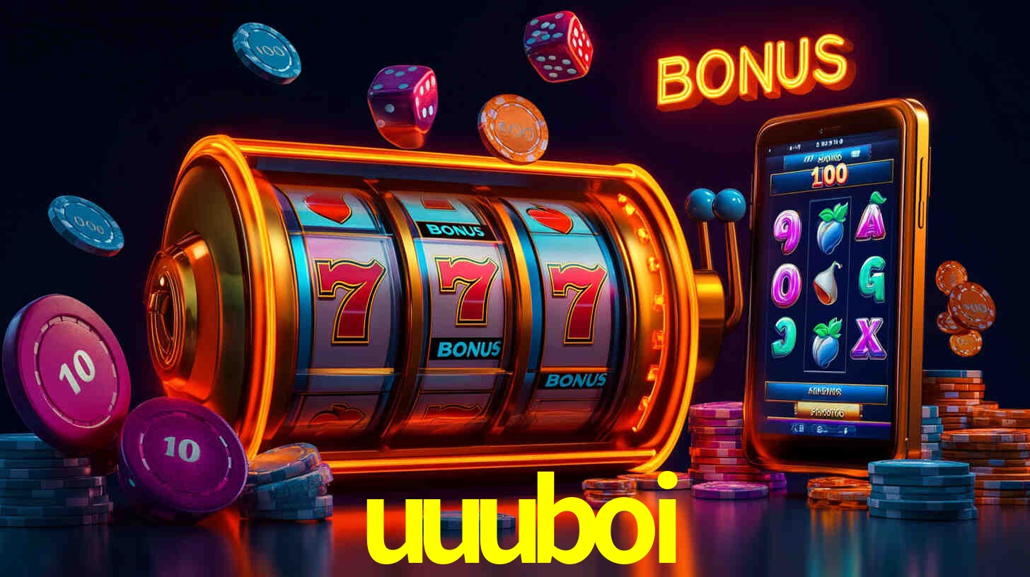 A Experiência Imersiva dos Cassinos Ao Vivo no uuuboi