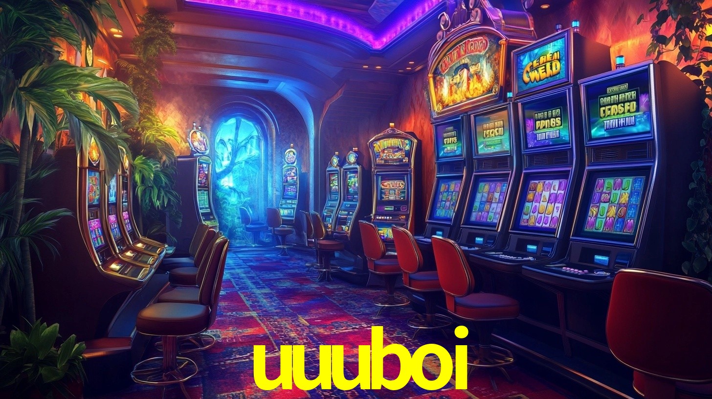 Roulette Table uuuboi