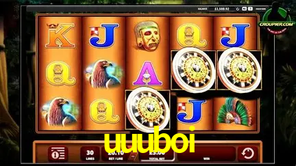 A Ascensão dos Esportes Eletrônicos: Um Novo Paradigma no Entretenimento