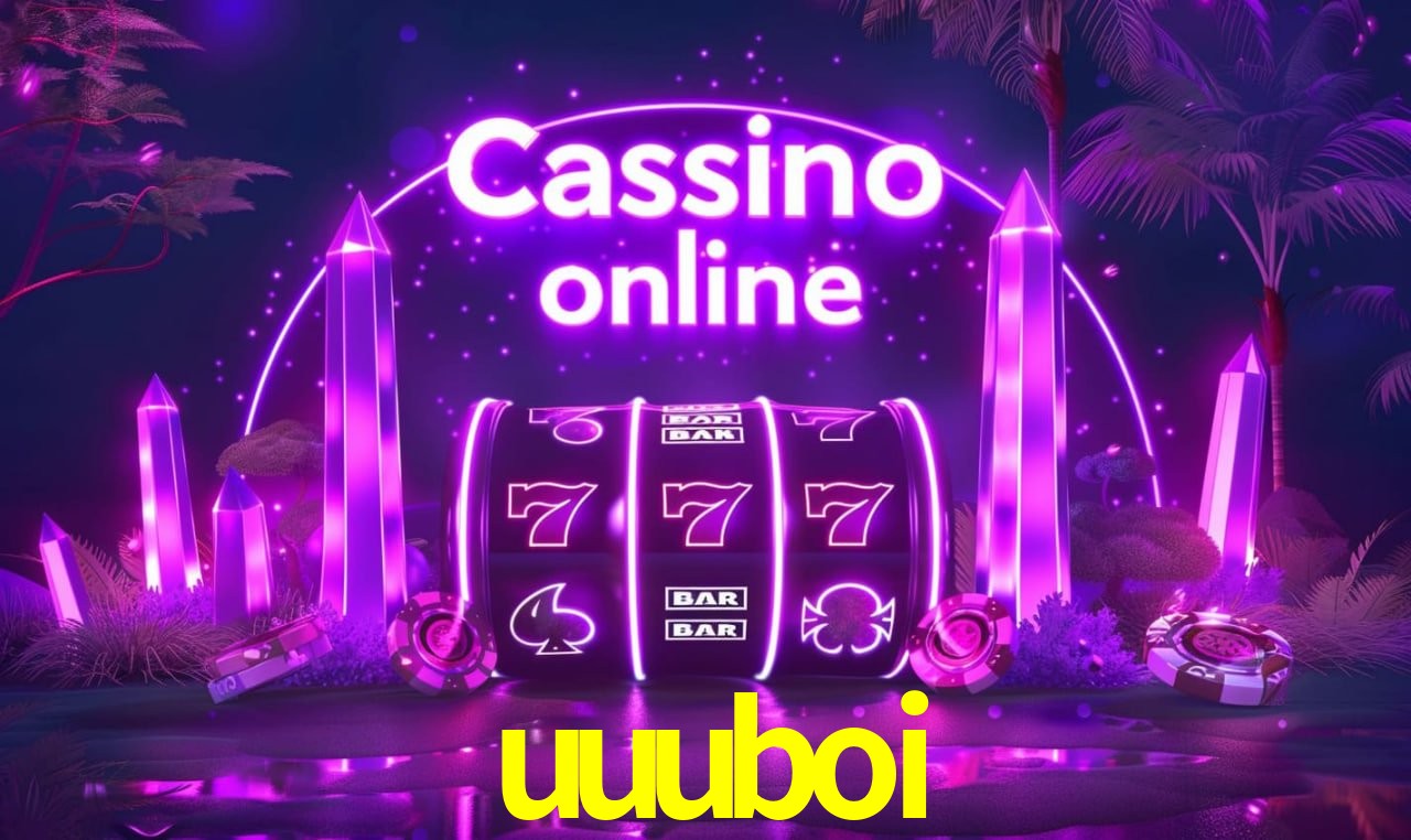 Integração de APIs uuuboi